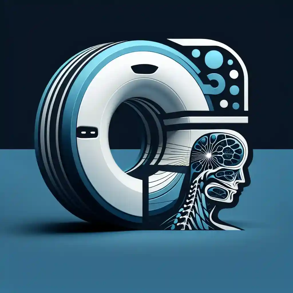 Для чого роблять КТ Logo