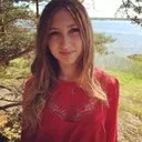 Sofiya Bryuhoveckiy profile picture